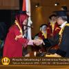 wisuda unpad gel I TA 2018-2019 fak Farmasi oleh Rektor 044 BY (PAPYRUS PHOTO) 