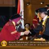 wisuda unpad gel I TA 2018-2019 fak Farmasi oleh Rektor 045 BY (PAPYRUS PHOTO) 