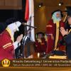 wisuda unpad gel I TA 2018-2019 fak Farmasi oleh Rektor 047 BY (PAPYRUS PHOTO) 