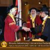 wisuda unpad gel I TA 2018-2019 fak Farmasi oleh Rektor 050 BY (PAPYRUS PHOTO) 