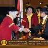 wisuda unpad gel I TA 2018-2019 fak Farmasi oleh Rektor 052 BY (PAPYRUS PHOTO) 