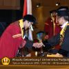 wisuda unpad gel I TA 2018-2019 fak Farmasi oleh Rektor 054 BY (PAPYRUS PHOTO) 