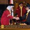 wisuda unpad gel I TA 2018-2019 fak Farmasi oleh Rektor 055 BY (PAPYRUS PHOTO) 