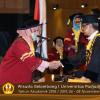 wisuda unpad gel I TA 2018-2019 fak Farmasi oleh Rektor 057 BY (PAPYRUS PHOTO) 