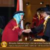 wisuda unpad gel I TA 2018-2019 fak Farmasi oleh Rektor 058 BY (PAPYRUS PHOTO) 