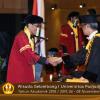 wisuda unpad gel I TA 2018-2019 fak Farmasi oleh Rektor 059 BY (PAPYRUS PHOTO) 