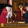 wisuda unpad gel I TA 2018-2019 fak Farmasi oleh Rektor 061 BY (PAPYRUS PHOTO) 