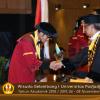 wisuda unpad gel I TA 2018-2019 fak Farmasi oleh Rektor 062 BY (PAPYRUS PHOTO) 