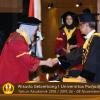 wisuda unpad gel I TA 2018-2019 fak Farmasi oleh Rektor 063 BY (PAPYRUS PHOTO) 