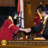 wisuda unpad gel I TA 2018-2019 fak Farmasi oleh Rektor 064 BY (PAPYRUS PHOTO) 