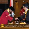 wisuda unpad gel I TA 2018-2019 fak Farmasi oleh Rektor 065 BY (PAPYRUS PHOTO) 