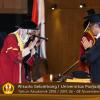 wisuda unpad gel I TA 2018-2019 fak Farmasi oleh Rektor 066 BY (PAPYRUS PHOTO) 