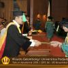 wisuda unpad gel I TA 2018-2019 fak kedokteran oleh Dekan 021 BY (PAPYRUS PHOTO)