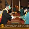 wisuda unpad gel I TA 2018-2019 fak kedokteran oleh Dekan 023 BY (PAPYRUS PHOTO)