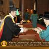 wisuda unpad gel I TA 2018-2019 fak kedokteran oleh Dekan 024 BY (PAPYRUS PHOTO)