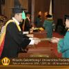 wisuda unpad gel I TA 2018-2019 fak kedokteran oleh Dekan 025 BY (PAPYRUS PHOTO)