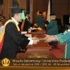 wisuda unpad gel I TA 2018-2019 fak kedokteran oleh Dekan 028 BY (PAPYRUS PHOTO)