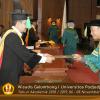 wisuda unpad gel I TA 2018-2019 fak kedokteran oleh Dekan 029 BY (PAPYRUS PHOTO)