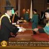 wisuda unpad gel I TA 2018-2019 fak kedokteran oleh Dekan 030 BY (PAPYRUS PHOTO)