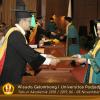 wisuda unpad gel I TA 2018-2019 fak kedokteran oleh Dekan 031 BY (PAPYRUS PHOTO)