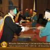 wisuda unpad gel I TA 2018-2019 fak kedokteran oleh Dekan 032 BY (PAPYRUS PHOTO)