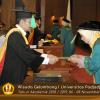 wisuda unpad gel I TA 2018-2019 fak kedokteran oleh Dekan 033 BY (PAPYRUS PHOTO)