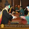 wisuda unpad gel I TA 2018-2019 fak kedokteran oleh Dekan 035 BY (PAPYRUS PHOTO)