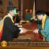 wisuda unpad gel I TA 2018-2019 fak kedokteran oleh Dekan 036 BY (PAPYRUS PHOTO)