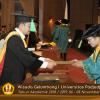 wisuda unpad gel I TA 2018-2019 fak kedokteran oleh Dekan 037 BY (PAPYRUS PHOTO)