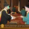 wisuda unpad gel I TA 2018-2019 fak kedokteran oleh Dekan 038 BY (PAPYRUS PHOTO)