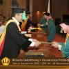 wisuda unpad gel I TA 2018-2019 fak kedokteran oleh Dekan 039 BY (PAPYRUS PHOTO)