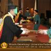 wisuda unpad gel I TA 2018-2019 fak kedokteran oleh Dekan 040 BY (PAPYRUS PHOTO)