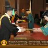 wisuda unpad gel I TA 2018-2019 fak kedokteran oleh Dekan 042 BY (PAPYRUS PHOTO)