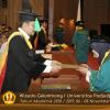 wisuda unpad gel I TA 2018-2019 fak kedokteran oleh Dekan 043 BY (PAPYRUS PHOTO)