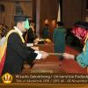 wisuda unpad gel I TA 2018-2019 fak kedokteran oleh Dekan 044 BY (PAPYRUS PHOTO)