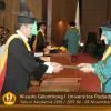 wisuda unpad gel I TA 2018-2019 fak kedokteran oleh Dekan 045 BY (PAPYRUS PHOTO)