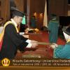 wisuda unpad gel I TA 2018-2019 fak kedokteran oleh Dekan 046 BY (PAPYRUS PHOTO)