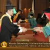 wisuda unpad gel I TA 2018-2019 fak kedokteran oleh Dekan 047 BY (PAPYRUS PHOTO)