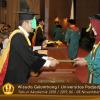 wisuda unpad gel I TA 2018-2019 fak kedokteran oleh Dekan 048 BY (PAPYRUS PHOTO)