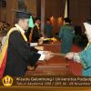 wisuda unpad gel I TA 2018-2019 fak kedokteran oleh Dekan 049 BY (PAPYRUS PHOTO)