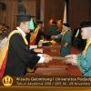 wisuda unpad gel I TA 2018-2019 fak kedokteran oleh Dekan 050 BY (PAPYRUS PHOTO)