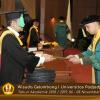 wisuda unpad gel I TA 2018-2019 fak kedokteran oleh Dekan 052 BY (PAPYRUS PHOTO)