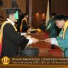 wisuda unpad gel I TA 2018-2019 fak kedokteran oleh Dekan 053 BY (PAPYRUS PHOTO)