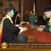 wisuda unpad gel I TA 2018-2019 fak kedokteran oleh Dekan 054 BY (PAPYRUS PHOTO)