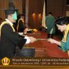 wisuda unpad gel I TA 2018-2019 fak kedokteran oleh Dekan 055 BY (PAPYRUS PHOTO)