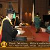 wisuda unpad gel I TA 2018-2019 fak kedokteran oleh Dekan 056 BY (PAPYRUS PHOTO)