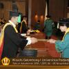 wisuda unpad gel I TA 2018-2019 fak kedokteran oleh Dekan 057 BY (PAPYRUS PHOTO)