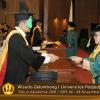 wisuda unpad gel I TA 2018-2019 fak kedokteran oleh Dekan 058 BY (PAPYRUS PHOTO)