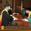 wisuda unpad gel I TA 2018-2019 fak kedokteran oleh Dekan 060 BY (PAPYRUS PHOTO)