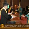 wisuda unpad gel I TA 2018-2019 fak kedokteran oleh Dekan 062 BY (PAPYRUS PHOTO)